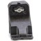 Anchor Industries ANCHOR MOUNTS 3421 - alternate 10